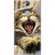 Чехол Uprint Sony Xperia XA2 H4113 