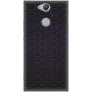 Чехол Uprint Sony Xperia XA2 H4113 