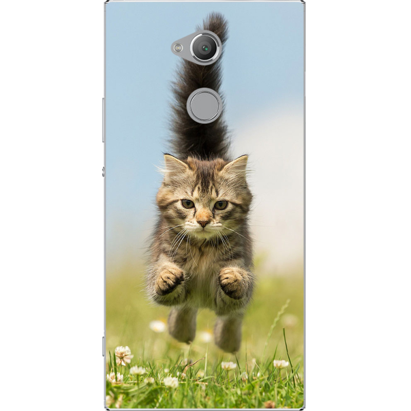 Чехол Uprint Sony Xperia XA2 Ultra H4213 