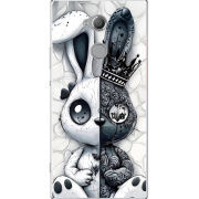 Чехол Uprint Sony Xperia XA2 Ultra H4213 