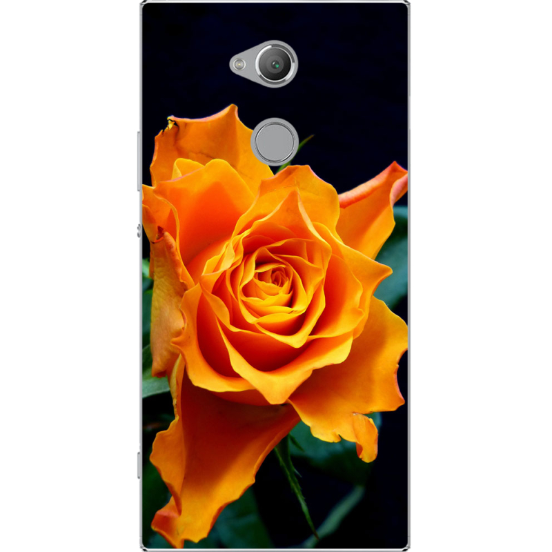 Чехол Uprint Sony Xperia XA2 Ultra H4213 