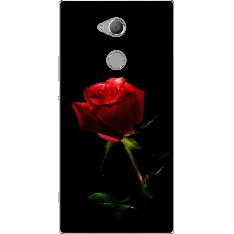 Чехол Uprint Sony Xperia XA2 Ultra H4213 