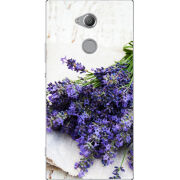 Чехол Uprint Sony Xperia XA2 Ultra H4213 