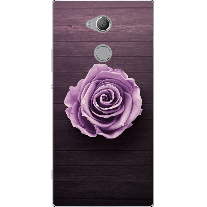 Чехол Uprint Sony Xperia XA2 Ultra H4213 