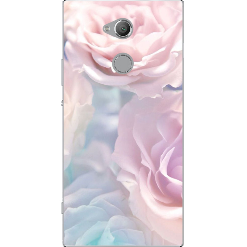 Чехол Uprint Sony Xperia XA2 Ultra H4213 