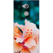 Чехол Uprint Sony Xperia XA2 Ultra H4213 