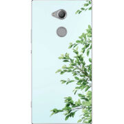 Чехол Uprint Sony Xperia XA2 Ultra H4213 