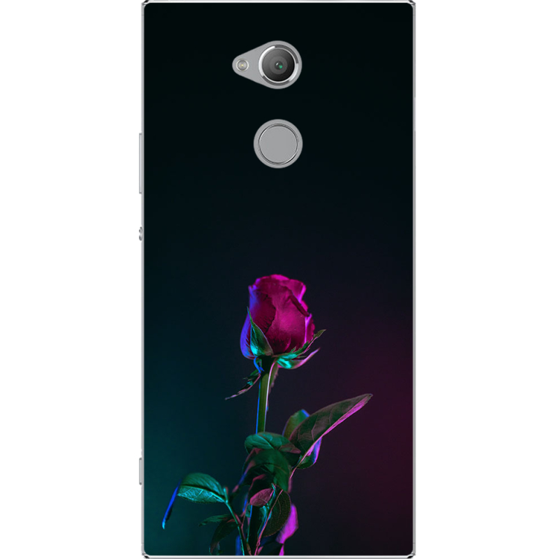 Чехол Uprint Sony Xperia XA2 Ultra H4213 