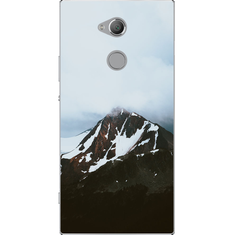 Чехол Uprint Sony Xperia XA2 Ultra H4213 