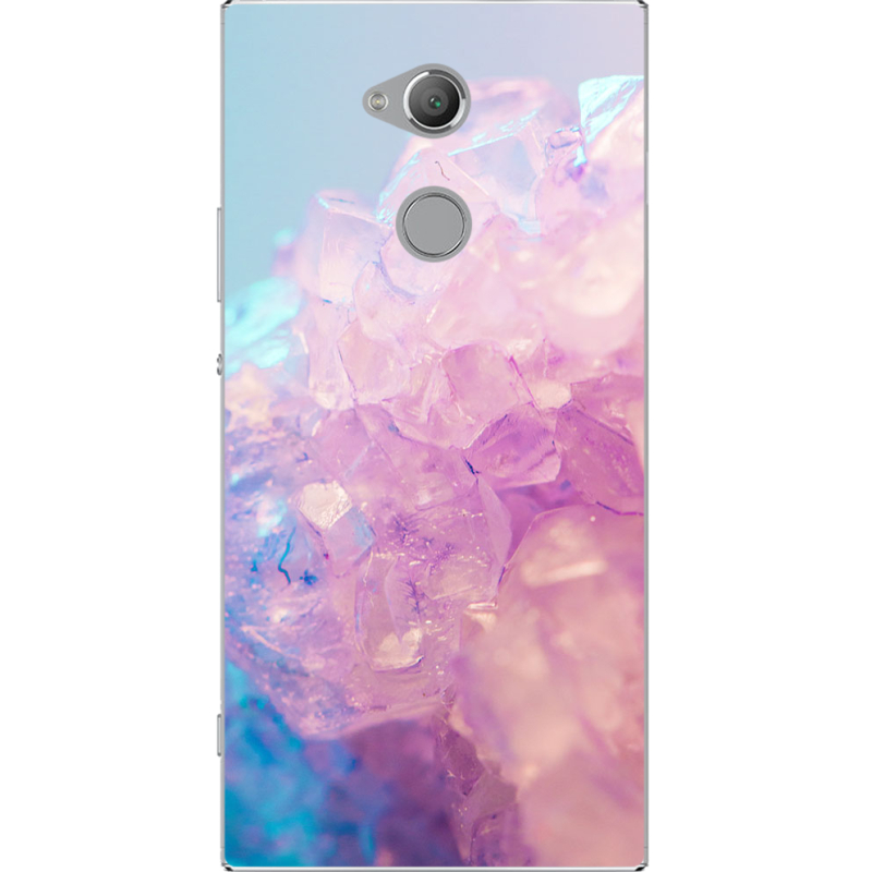 Чехол Uprint Sony Xperia XA2 Ultra H4213 