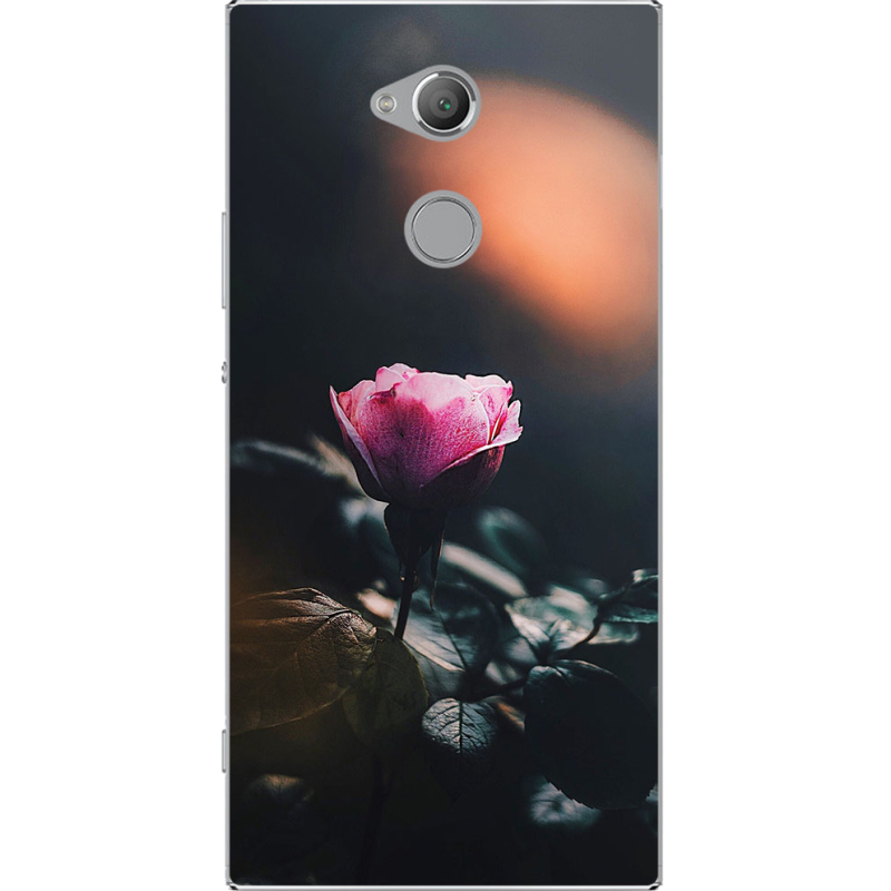 Чехол Uprint Sony Xperia XA2 Ultra H4213 