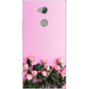 Чехол Uprint Sony Xperia XA2 Ultra H4213 