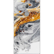 Чехол Uprint Sony Xperia XA2 Ultra H4213 