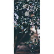 Чехол Uprint Sony Xperia XA2 Ultra H4213 