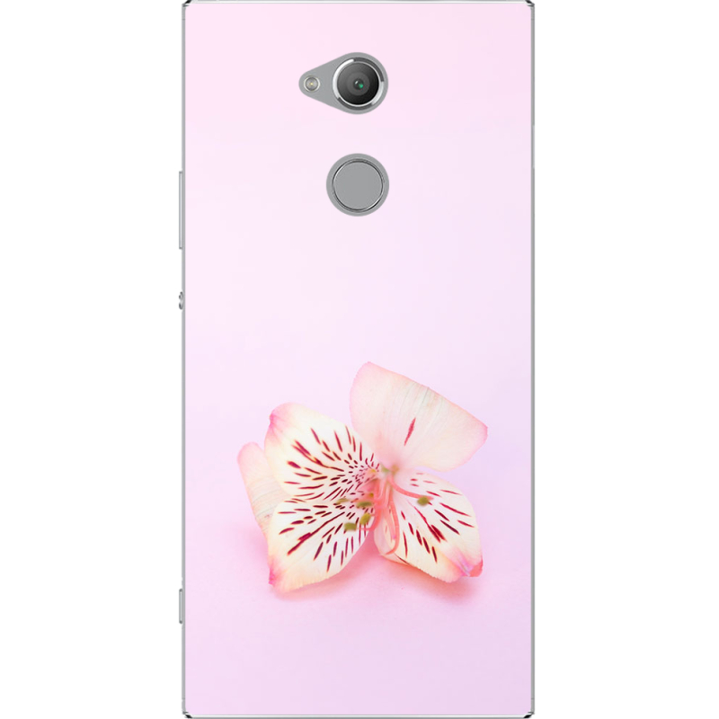 Чехол Uprint Sony Xperia XA2 Ultra H4213 