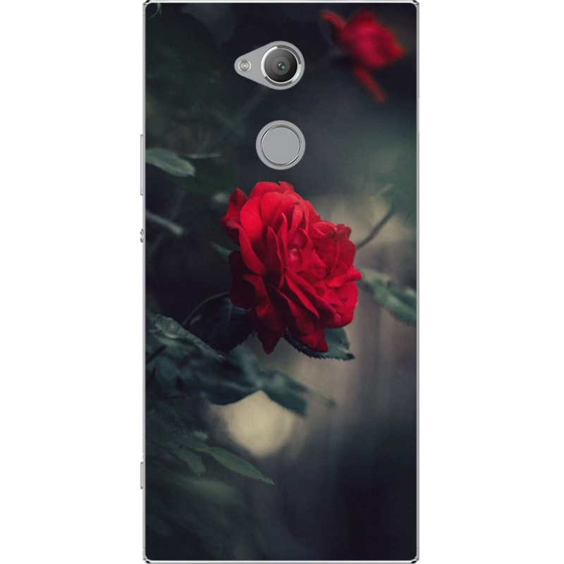 Чехол Uprint Sony Xperia XA2 Ultra H4213 