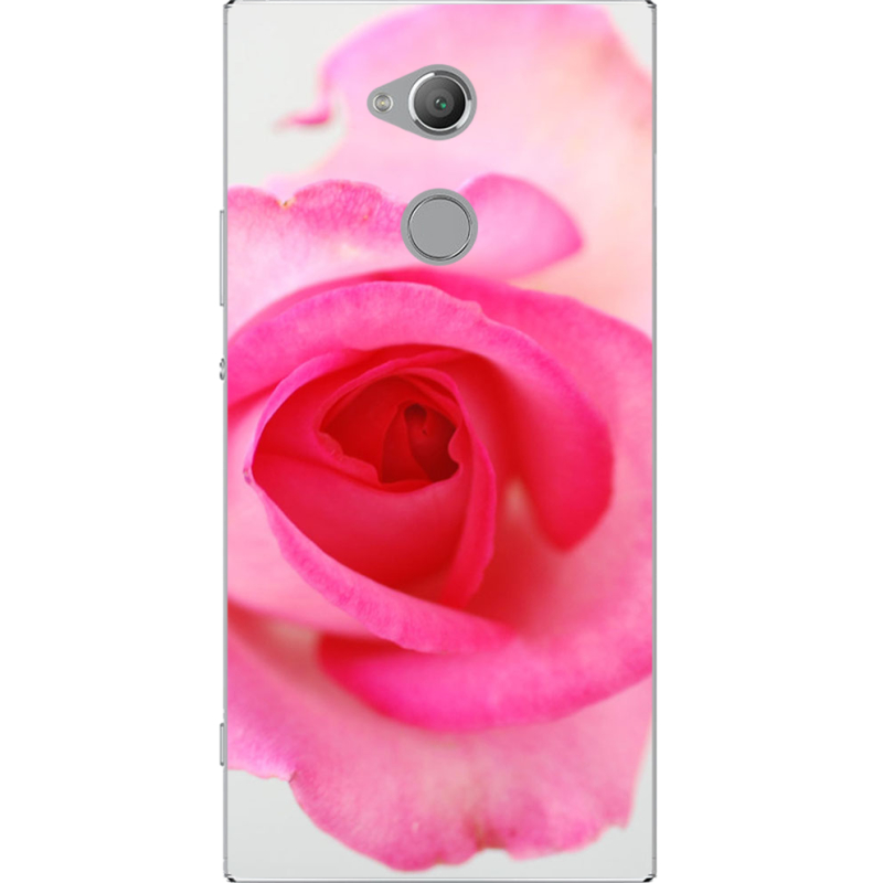 Чехол Uprint Sony Xperia XA2 Ultra H4213 