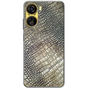Чехол BoxFace Nubia Neo 5G 