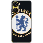 Чехол BoxFace Nubia Neo 5G FC Chelsea