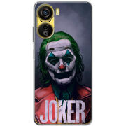 Чехол BoxFace Nubia Neo 5G Joker