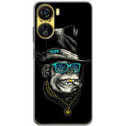 Чехол BoxFace Nubia Neo 5G Rich Monkey