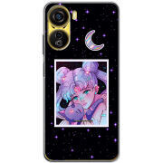 Чехол BoxFace Nubia Neo 5G Sailor Moon