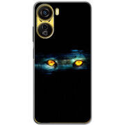 Чехол BoxFace Nubia Neo 5G Eyes in the Dark