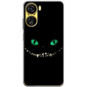 Чехол BoxFace Nubia Neo 5G 