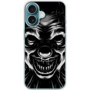 Чехол BoxFace Apple iPhone 16 