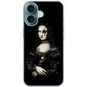 Чехол BoxFace Apple iPhone 16 