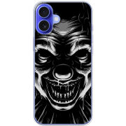 Чехол BoxFace Apple iPhone 16 Plus 