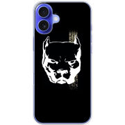 Чехол BoxFace Apple iPhone 16 Plus 