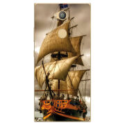 Чехол Uprint Sony Xperia L2 H4311 