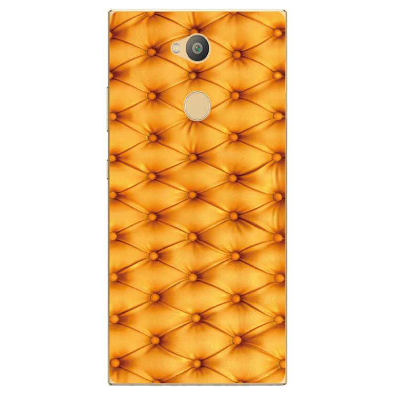 Чехол Uprint Sony Xperia L2 H4311 