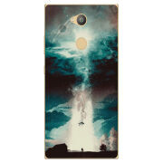 Чехол Uprint Sony Xperia L2 H4311 