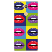 Чехол Uprint Sony Xperia L2 H4311 