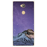 Чехол Uprint Sony Xperia L2 H4311 