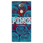 Чехол Uprint Sony Xperia L2 H4311 