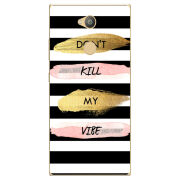 Чехол Uprint Sony Xperia L2 H4311 Dont Kill My Vibe