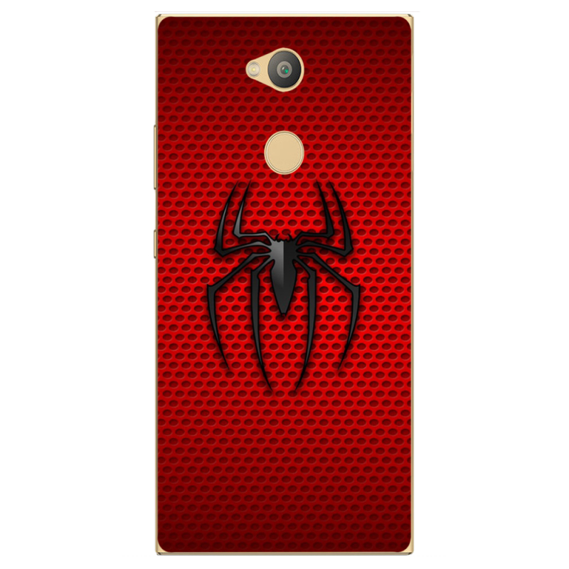 Чехол Uprint Sony Xperia L2 H4311 