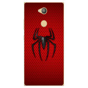 Чехол Uprint Sony Xperia L2 H4311 