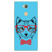 Чехол Uprint Sony Xperia L2 H4311 