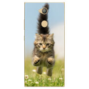 Чехол Uprint Sony Xperia L2 H4311 