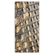 Чехол Uprint Sony Xperia L2 H4311 