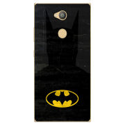 Чехол Uprint Sony Xperia L2 H4311 