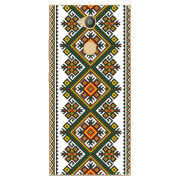 Чехол Uprint Sony Xperia L2 H4311 