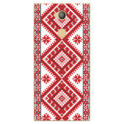 Чехол Uprint Sony Xperia L2 H4311 