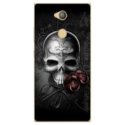 Чехол Uprint Sony Xperia L2 H4311 