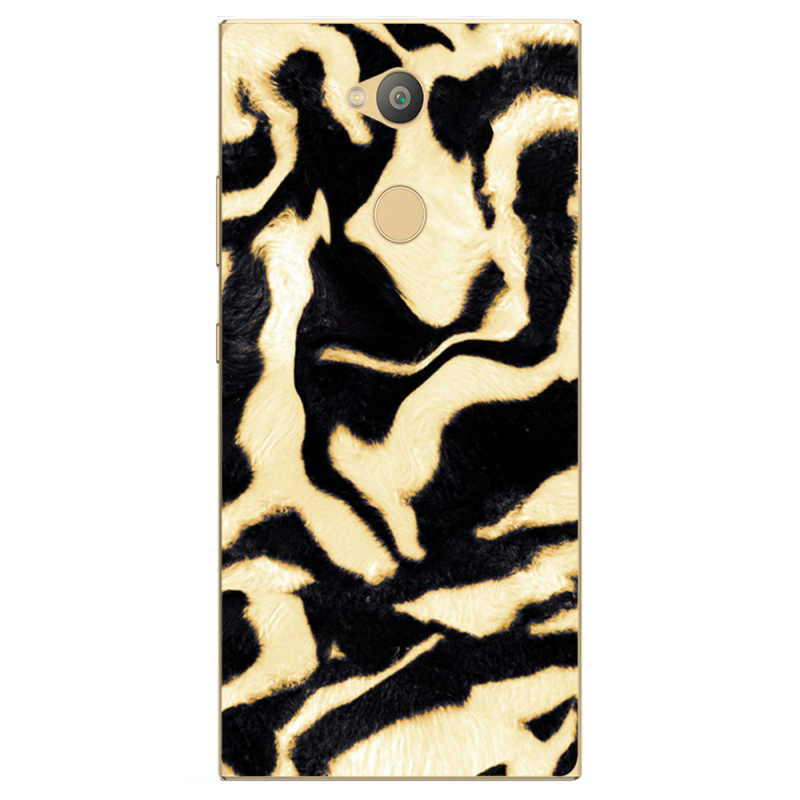 Чехол Uprint Sony Xperia L2 H4311 