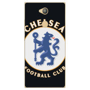 Чехол Uprint Sony Xperia L2 H4311 FC Chelsea